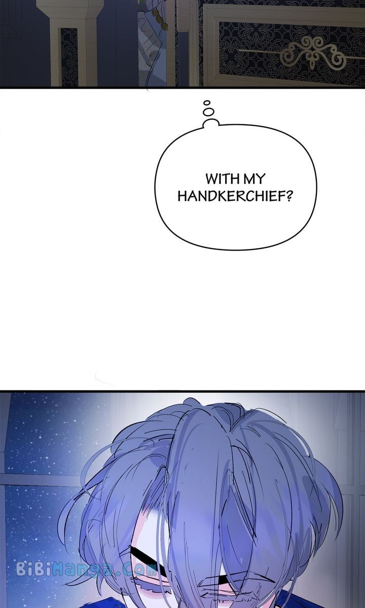 If You Want a Fake Sister Chapter 29 313 63