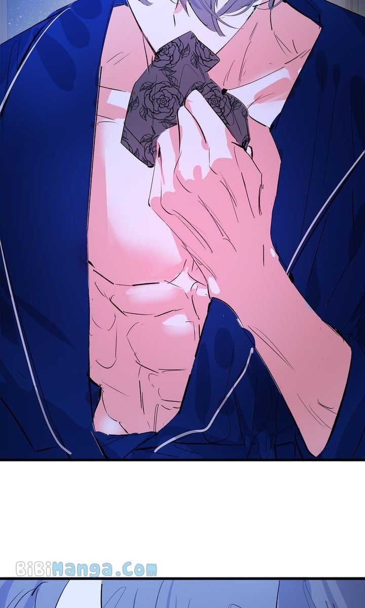 If You Want a Fake Sister Chapter 29 314 64