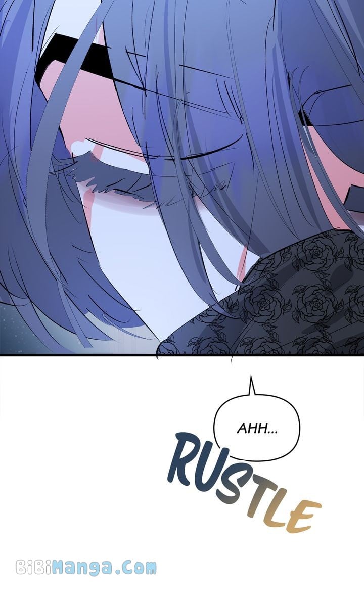 If You Want a Fake Sister Chapter 29 315 65