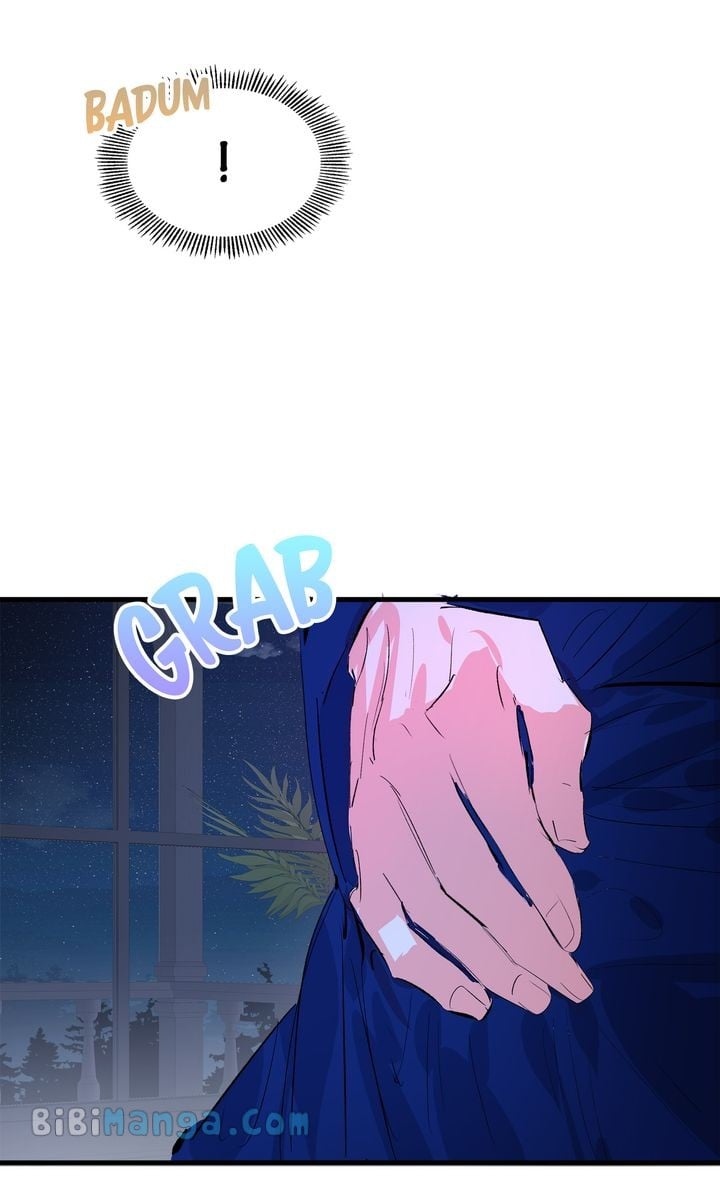 If You Want a Fake Sister Chapter 29 316 66