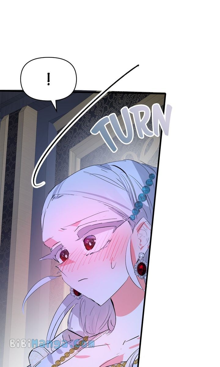 If You Want a Fake Sister Chapter 29 317 67