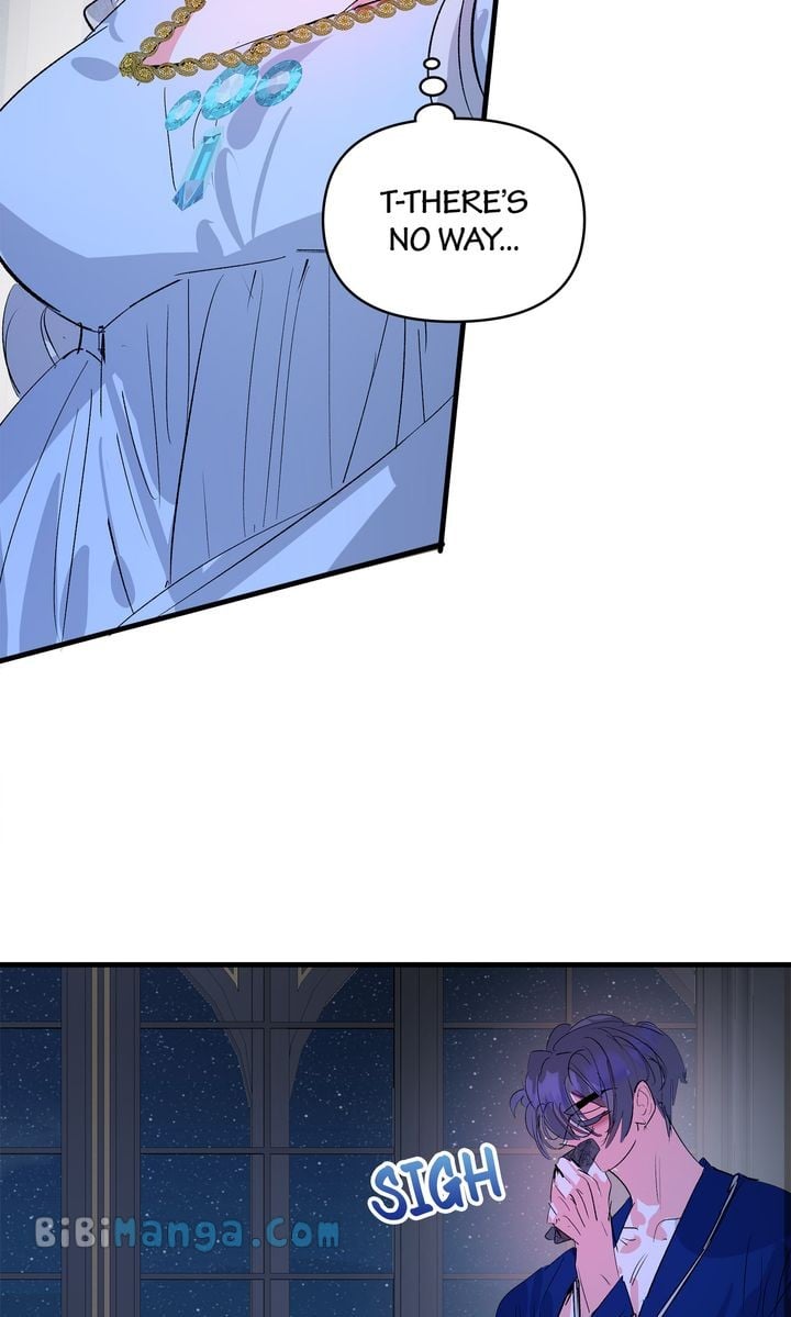 If You Want a Fake Sister Chapter 29 318 68