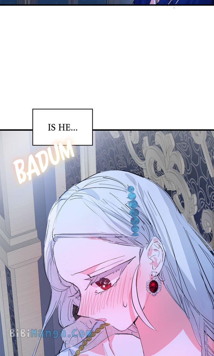 If You Want a Fake Sister Chapter 29 319 69