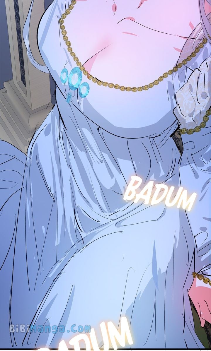 If You Want a Fake Sister Chapter 29 320 70