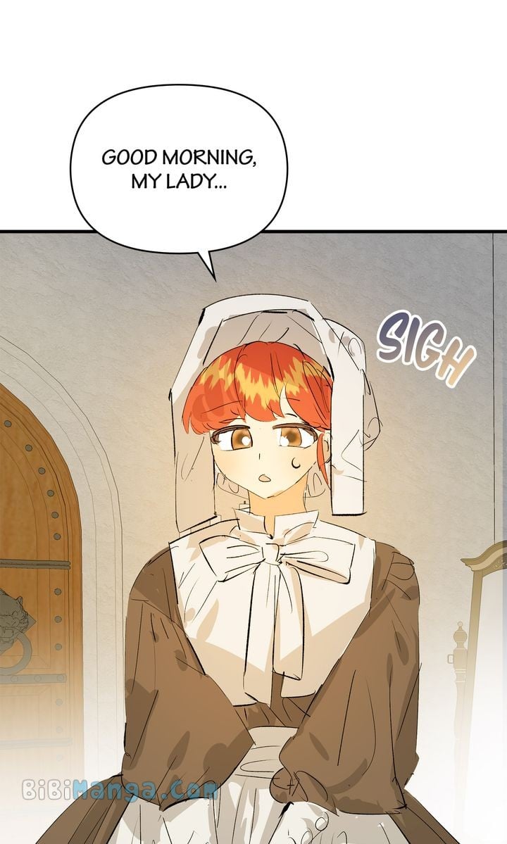 If You Want a Fake Sister Chapter 29 322 72