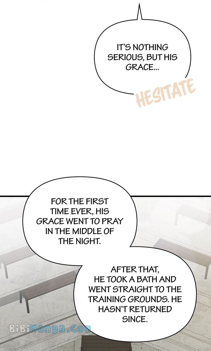 If You Want a Fake Sister Chapter 29 324 74