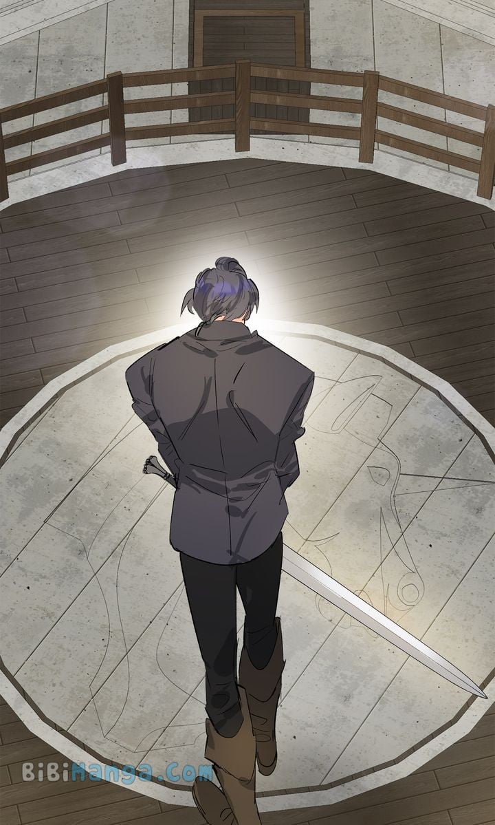 If You Want a Fake Sister Chapter 29 325 75