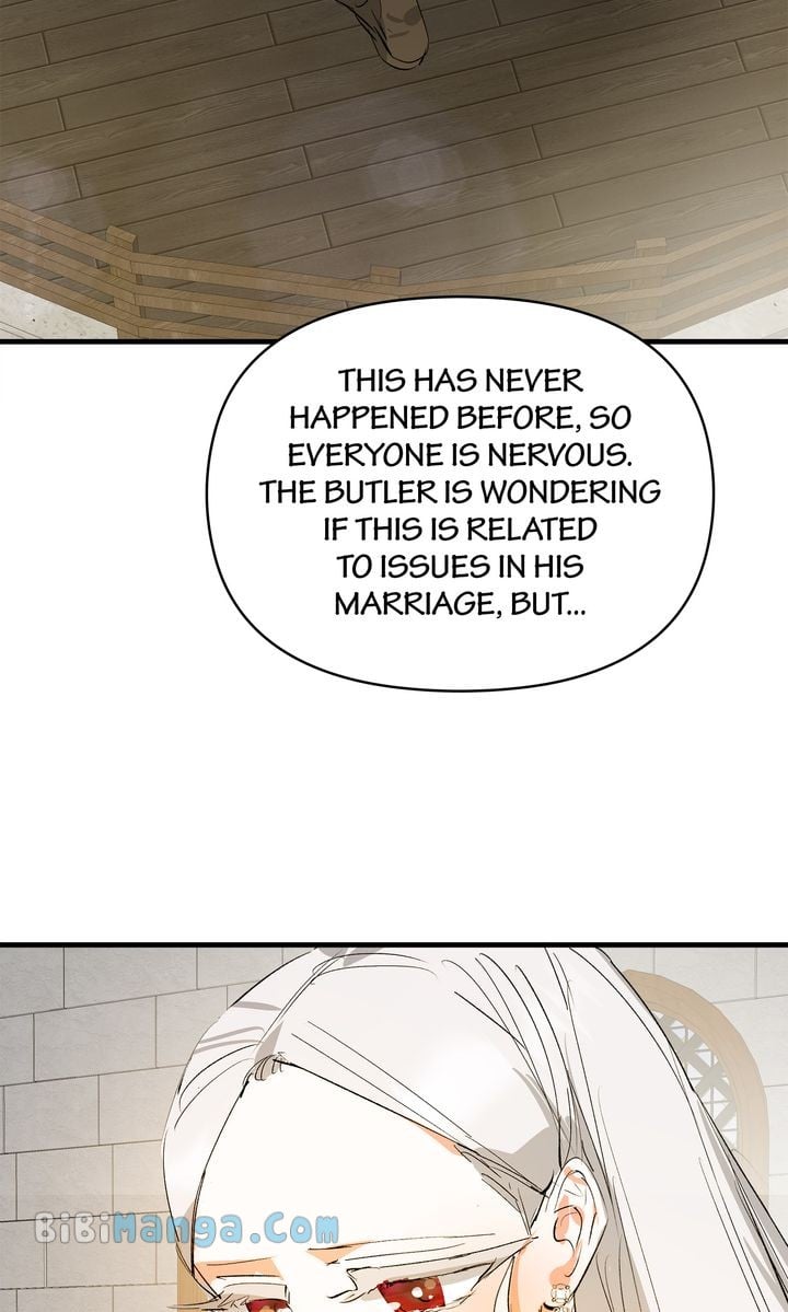 If You Want a Fake Sister Chapter 29 326 76