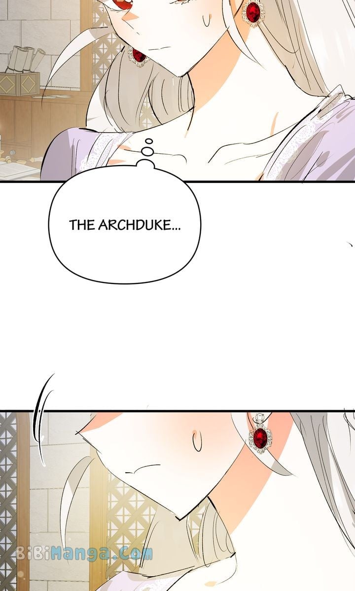 If You Want a Fake Sister Chapter 29 327 77