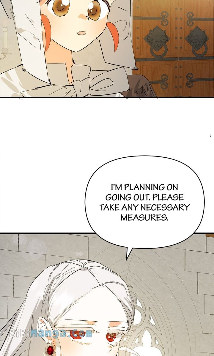 If You Want a Fake Sister Chapter 29 329 79