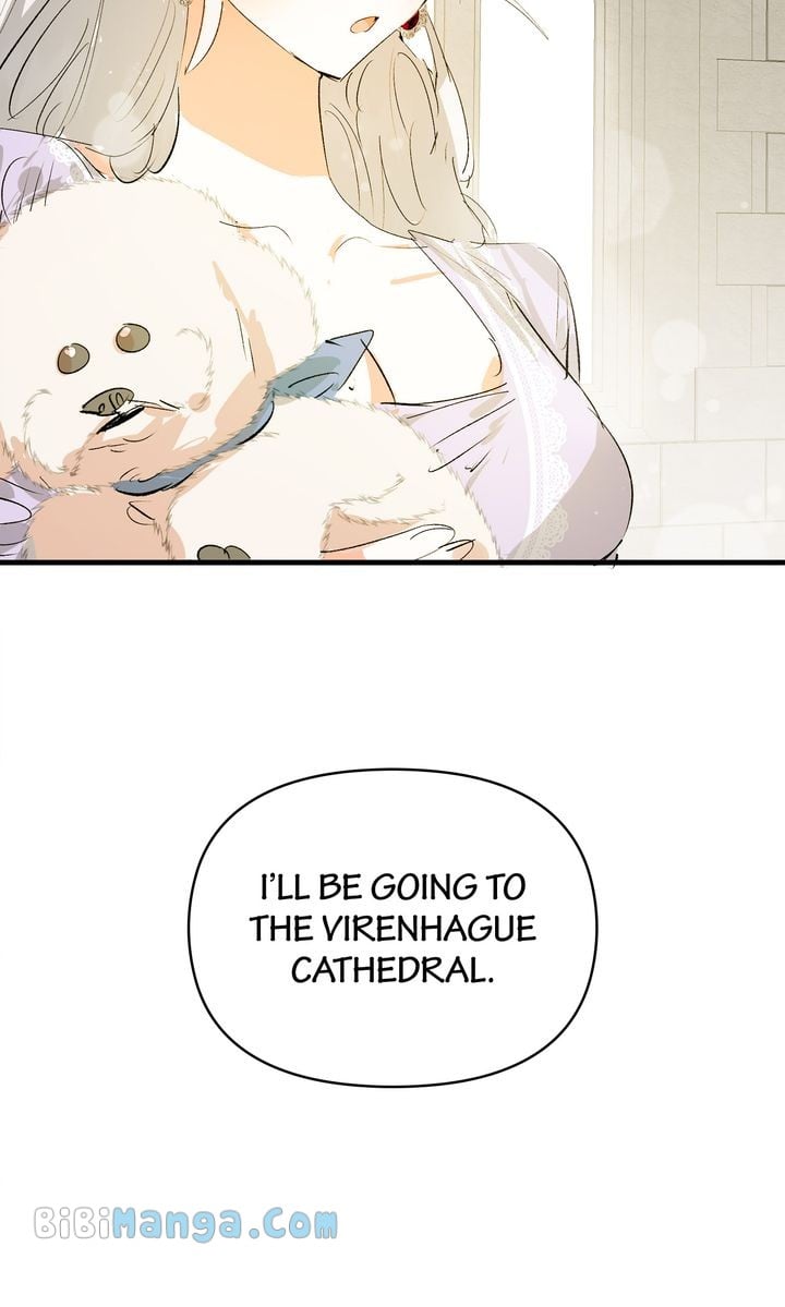 If You Want a Fake Sister Chapter 29 330 80