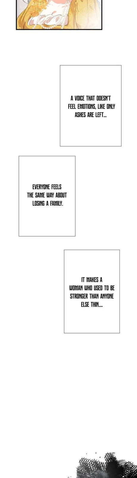If You Want a Fake Sister Chapter 3 103 06