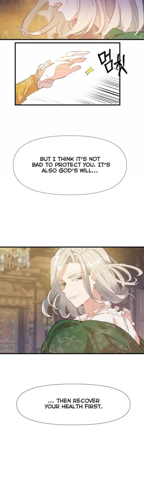 If You Want a Fake Sister Chapter 3 115 18