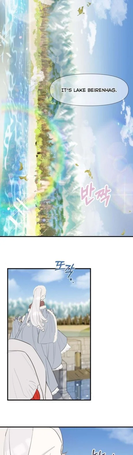 If You Want a Fake Sister Chapter 3 120 23