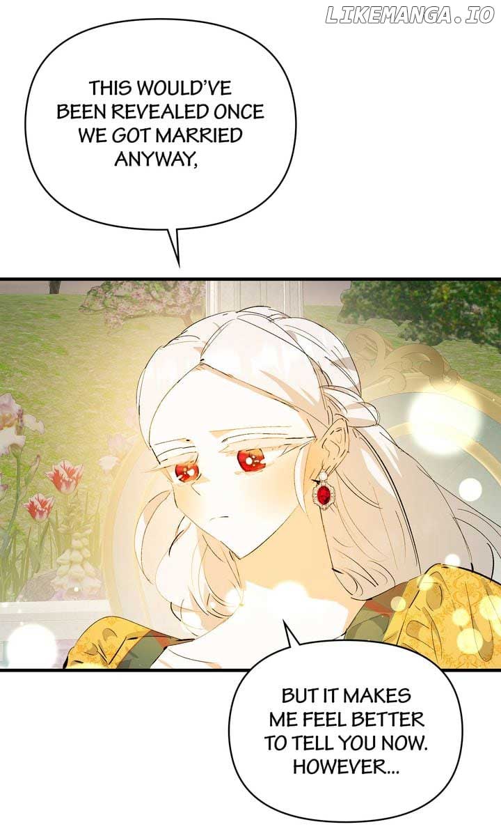 If You Want a Fake Sister Chapter 32 235 03