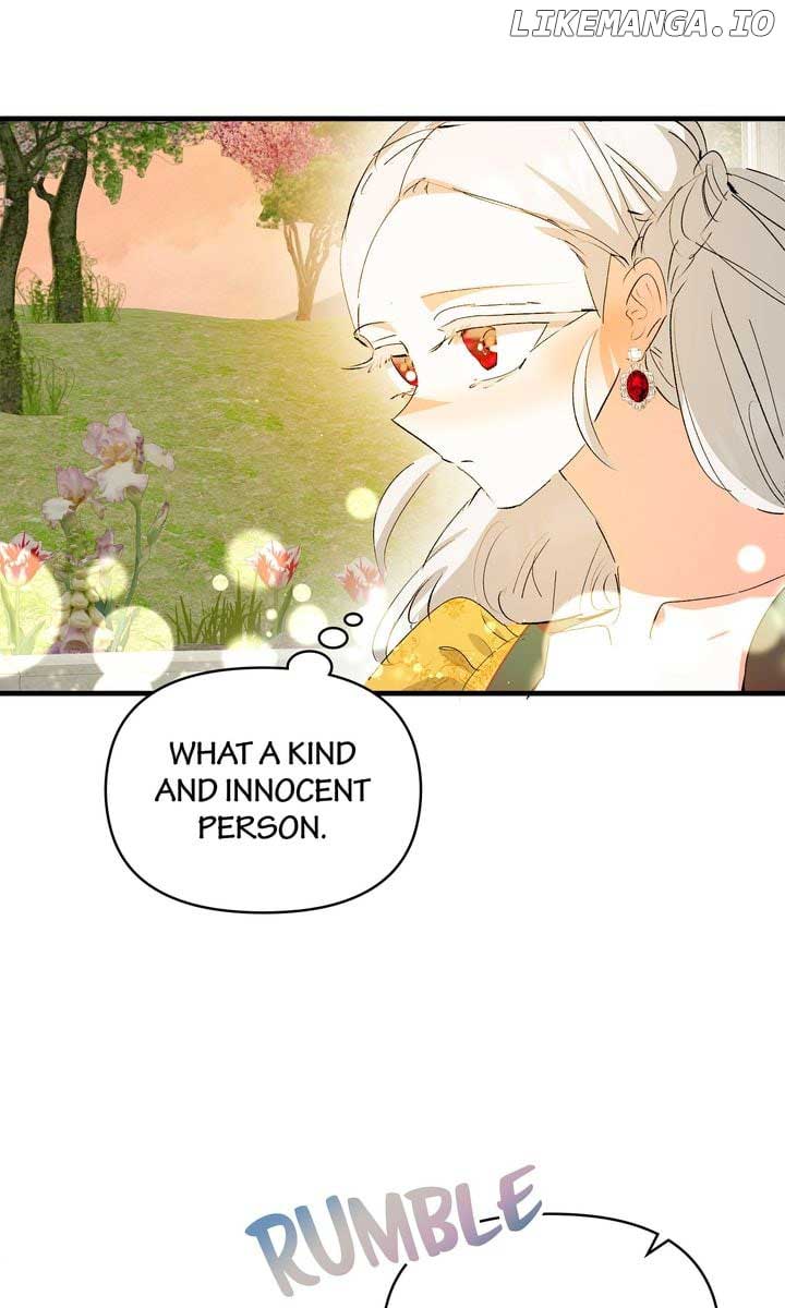 If You Want a Fake Sister Chapter 32 243 11