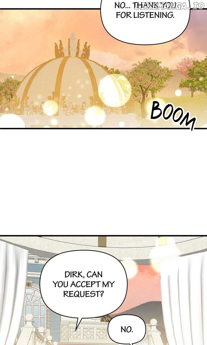 If You Want a Fake Sister Chapter 32 244 12