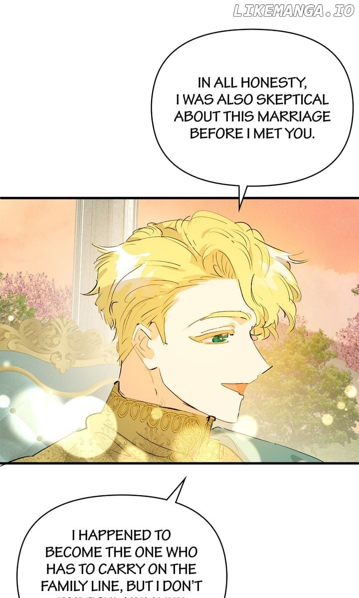 If You Want a Fake Sister Chapter 32 248 16