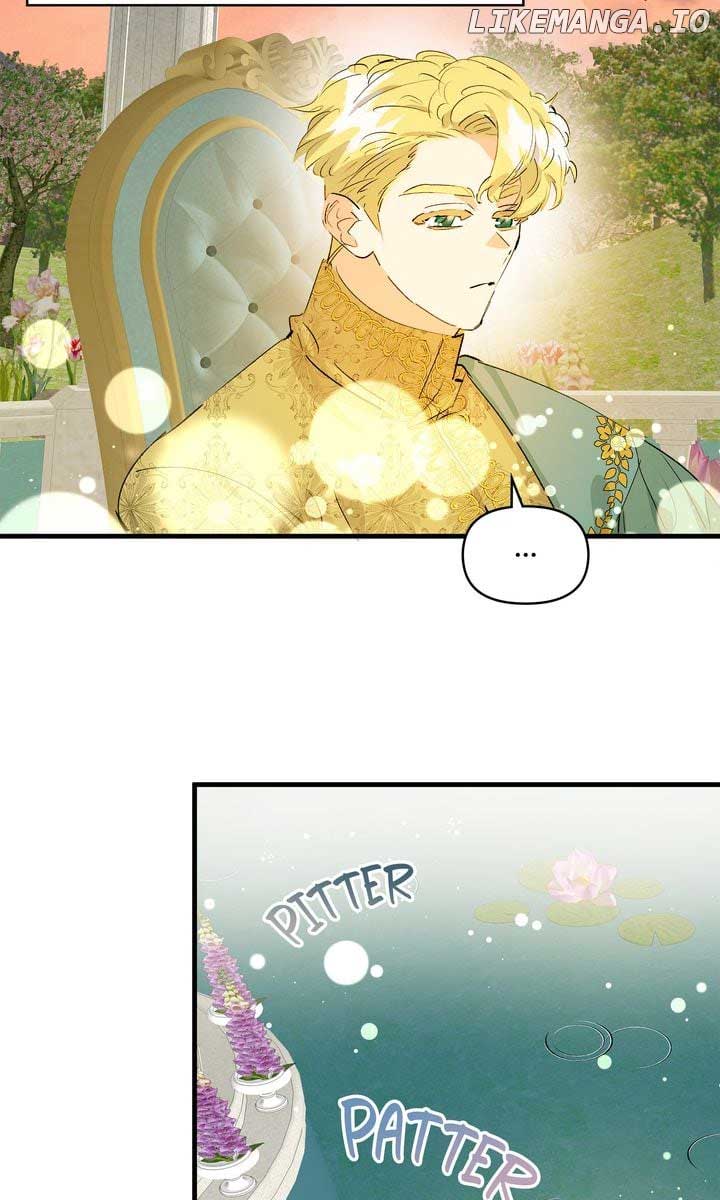 If You Want a Fake Sister Chapter 32 256 24