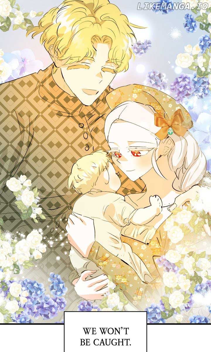If You Want a Fake Sister Chapter 32 258 26