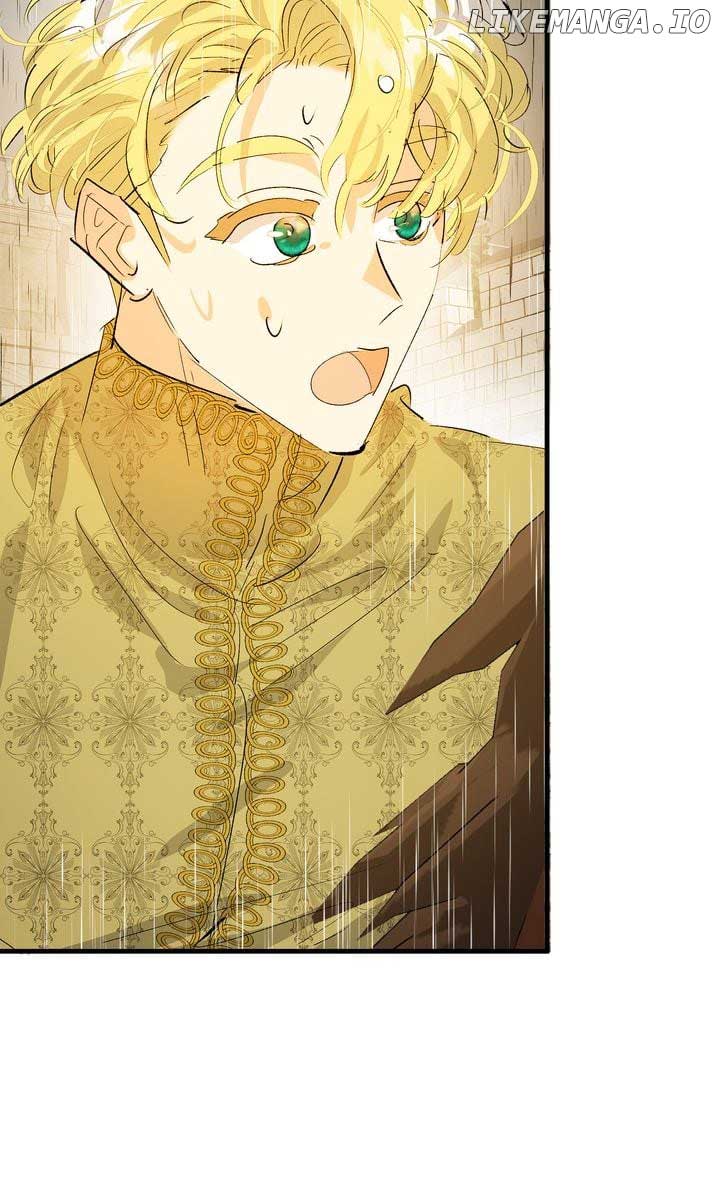 If You Want a Fake Sister Chapter 32 274 42