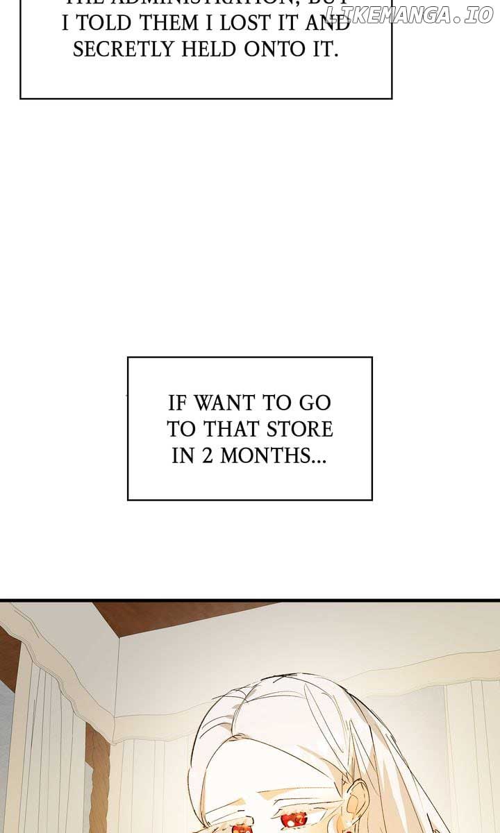 If You Want a Fake Sister Chapter 32 284 52
