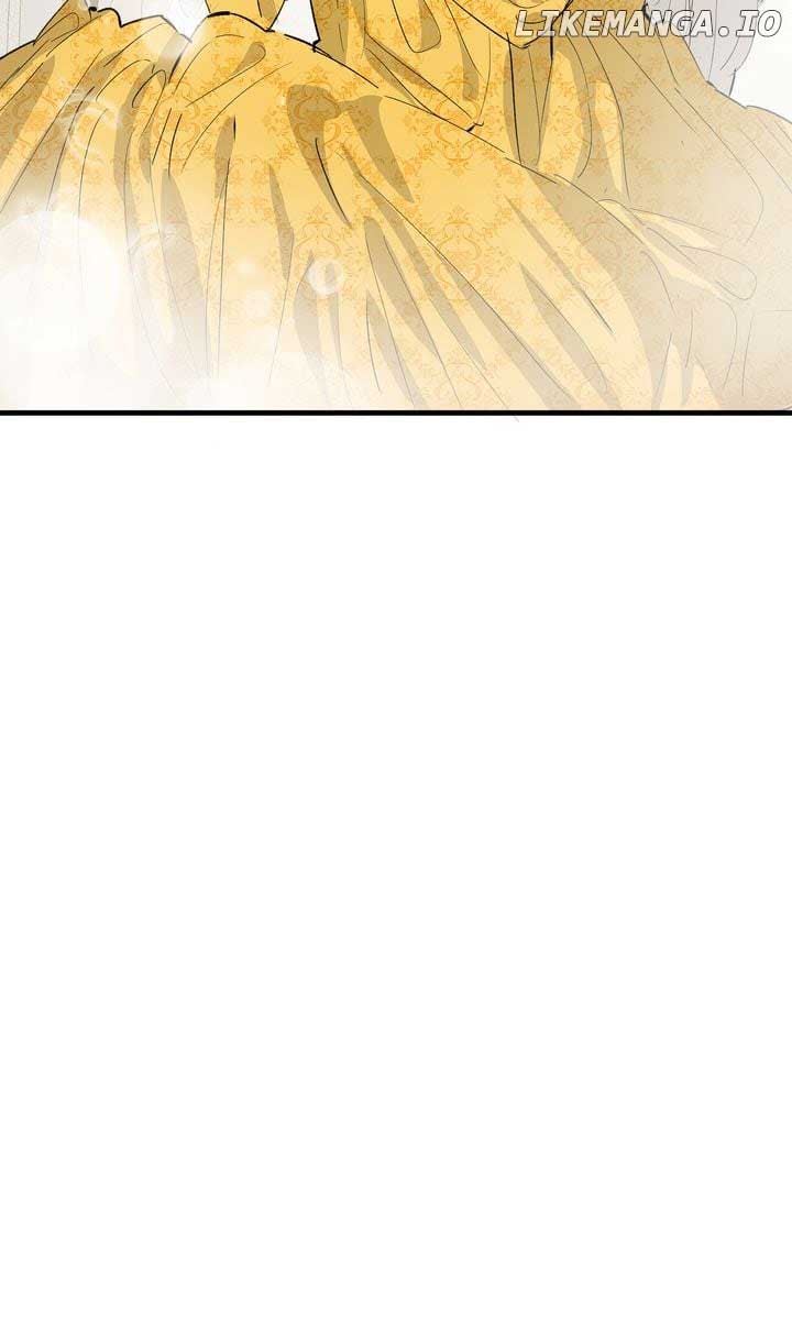If You Want a Fake Sister Chapter 32 294 62