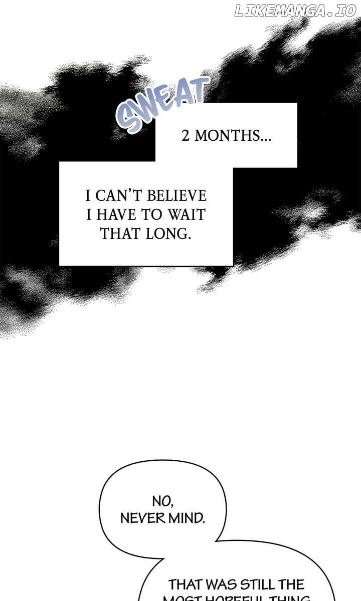 If You Want a Fake Sister Chapter 32 298 66