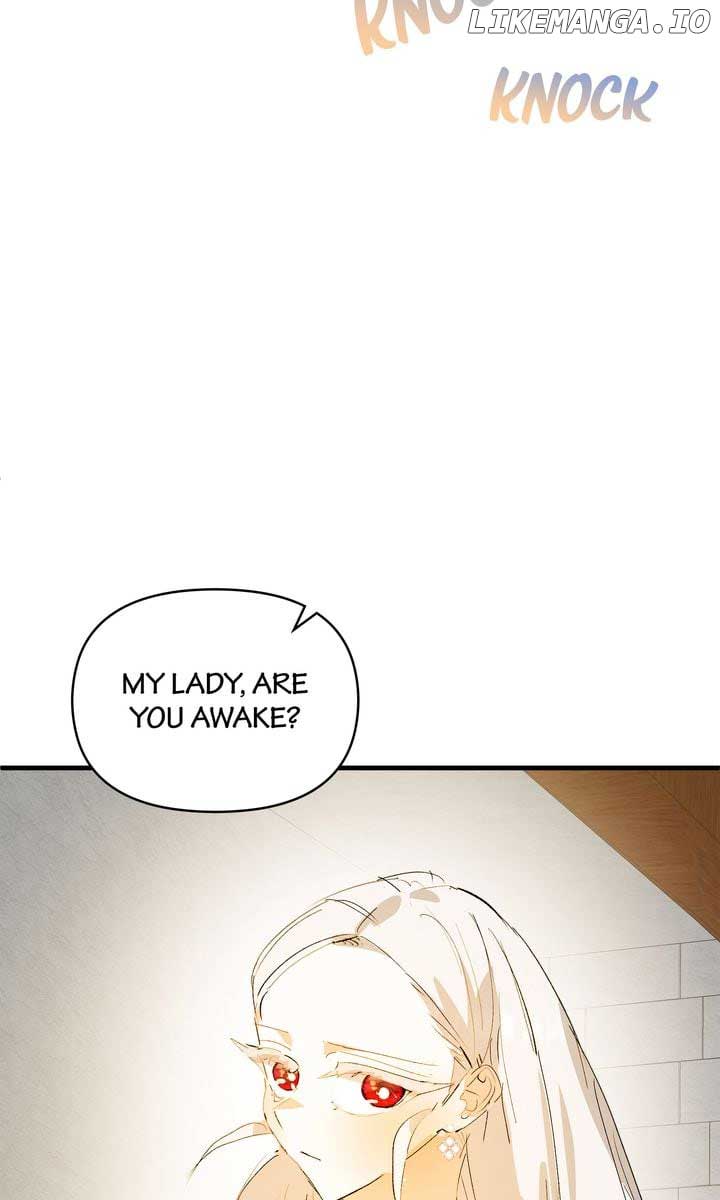 If You Want a Fake Sister Chapter 32 305 73
