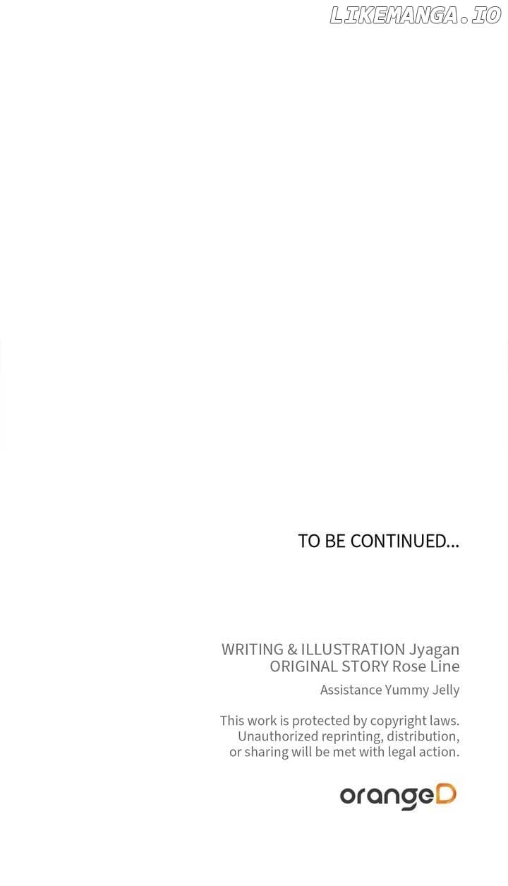 If You Want a Fake Sister Chapter 32 307 75