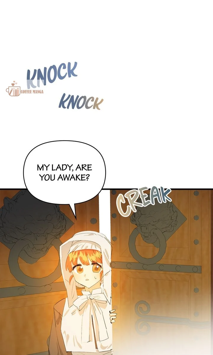 If You Want a Fake Sister Chapter 33 231 02