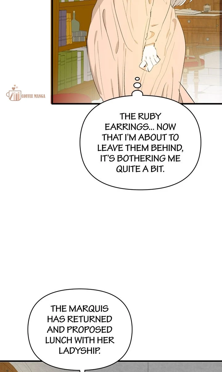 If You Want a Fake Sister Chapter 33 233 04