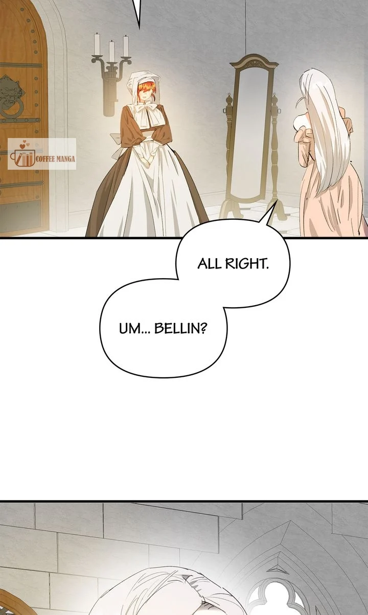 If You Want a Fake Sister Chapter 33 234 05