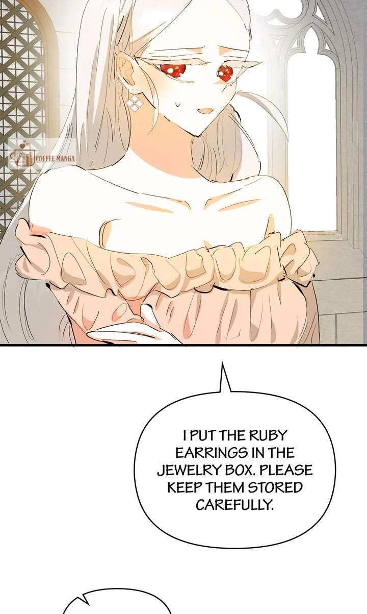 If You Want a Fake Sister Chapter 33 235 06