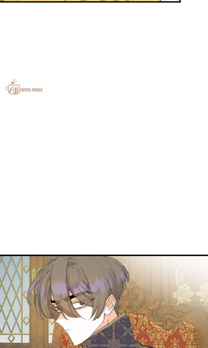 If You Want a Fake Sister Chapter 33 239 10