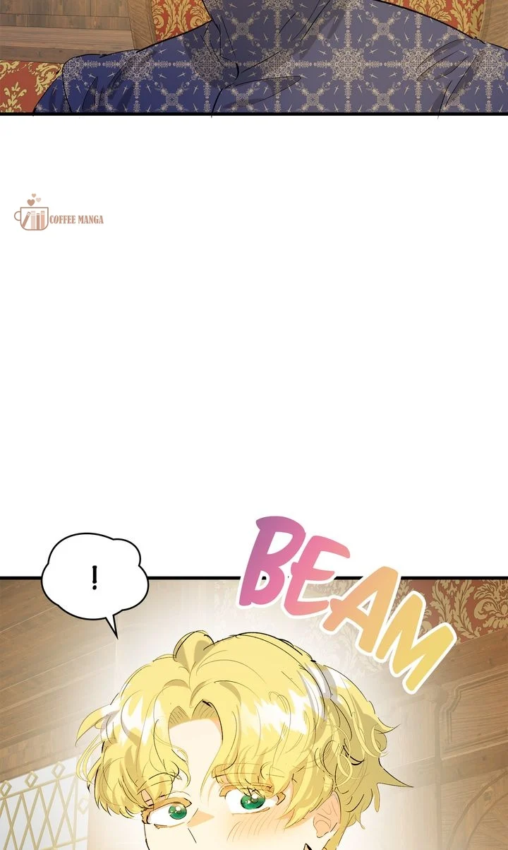 If You Want a Fake Sister Chapter 33 240 11