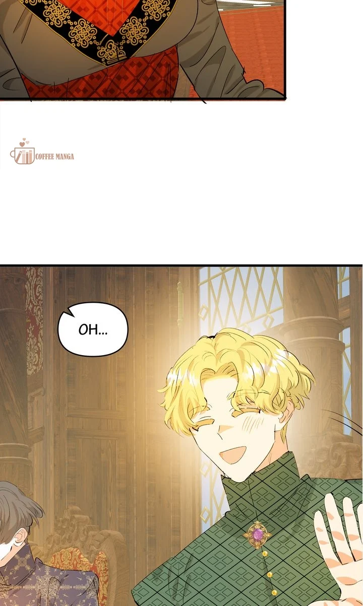 If You Want a Fake Sister Chapter 33 244 15