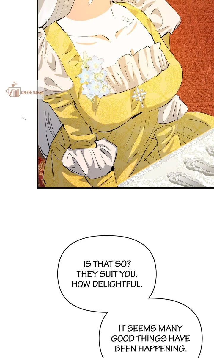 If You Want a Fake Sister Chapter 33 246 17