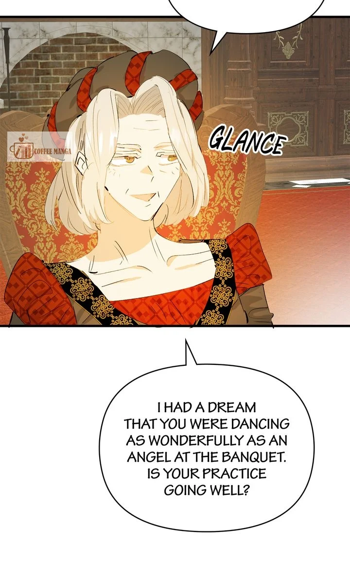 If You Want a Fake Sister Chapter 33 247 18