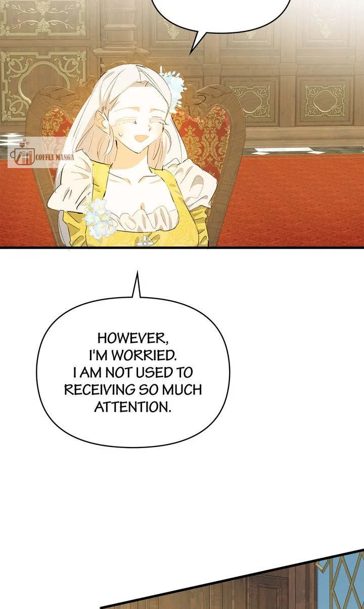 If You Want a Fake Sister Chapter 33 249 20