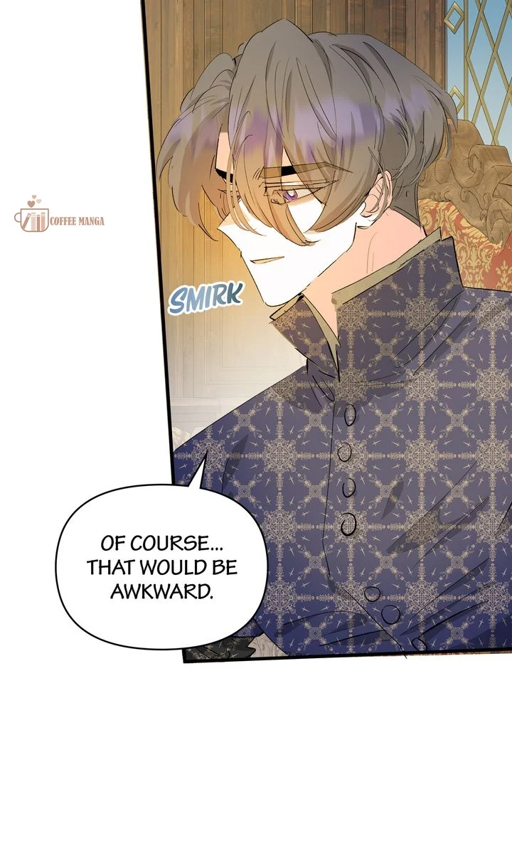 If You Want a Fake Sister Chapter 33 250 21