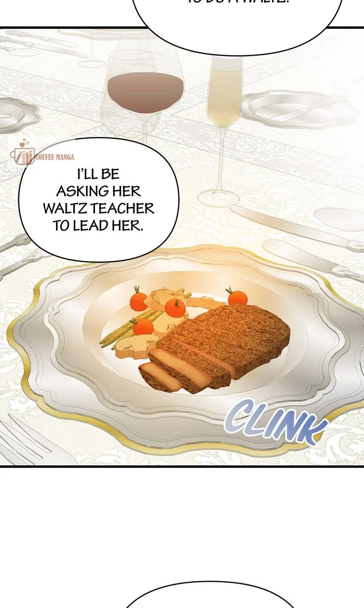 If You Want a Fake Sister Chapter 33 252 23