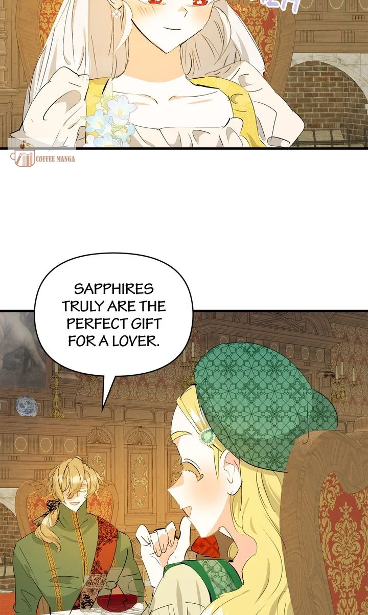 If You Want a Fake Sister Chapter 33 258 29