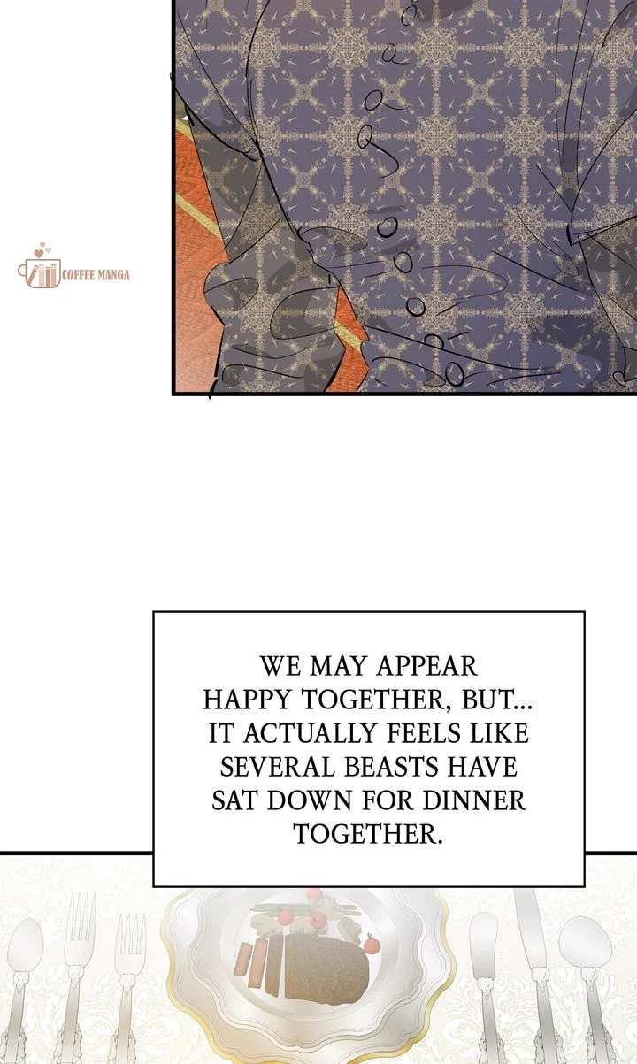 If You Want a Fake Sister Chapter 33 260 31