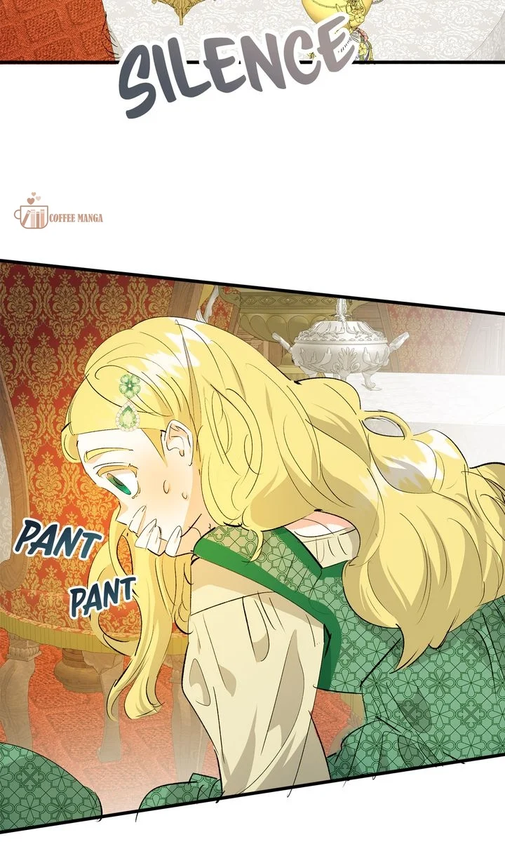 If You Want a Fake Sister Chapter 33 264 35