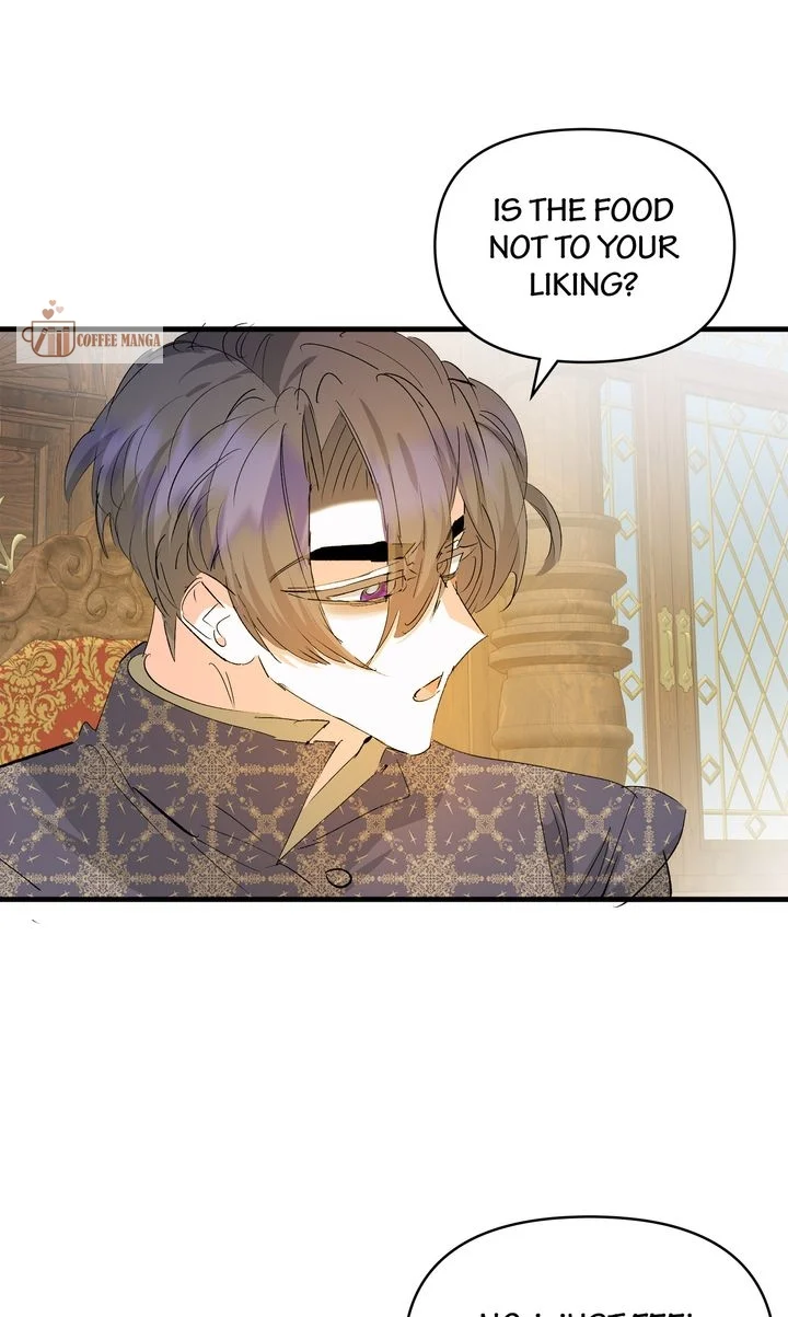 If You Want a Fake Sister Chapter 33 265 36