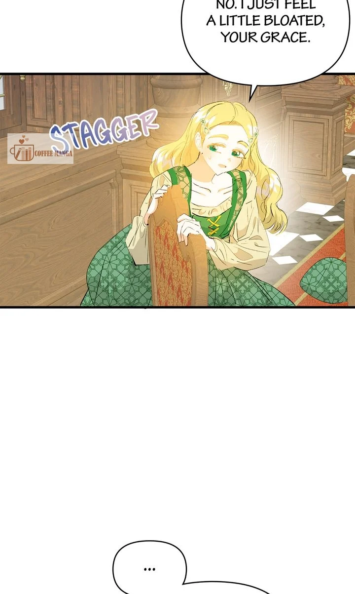 If You Want a Fake Sister Chapter 33 266 37