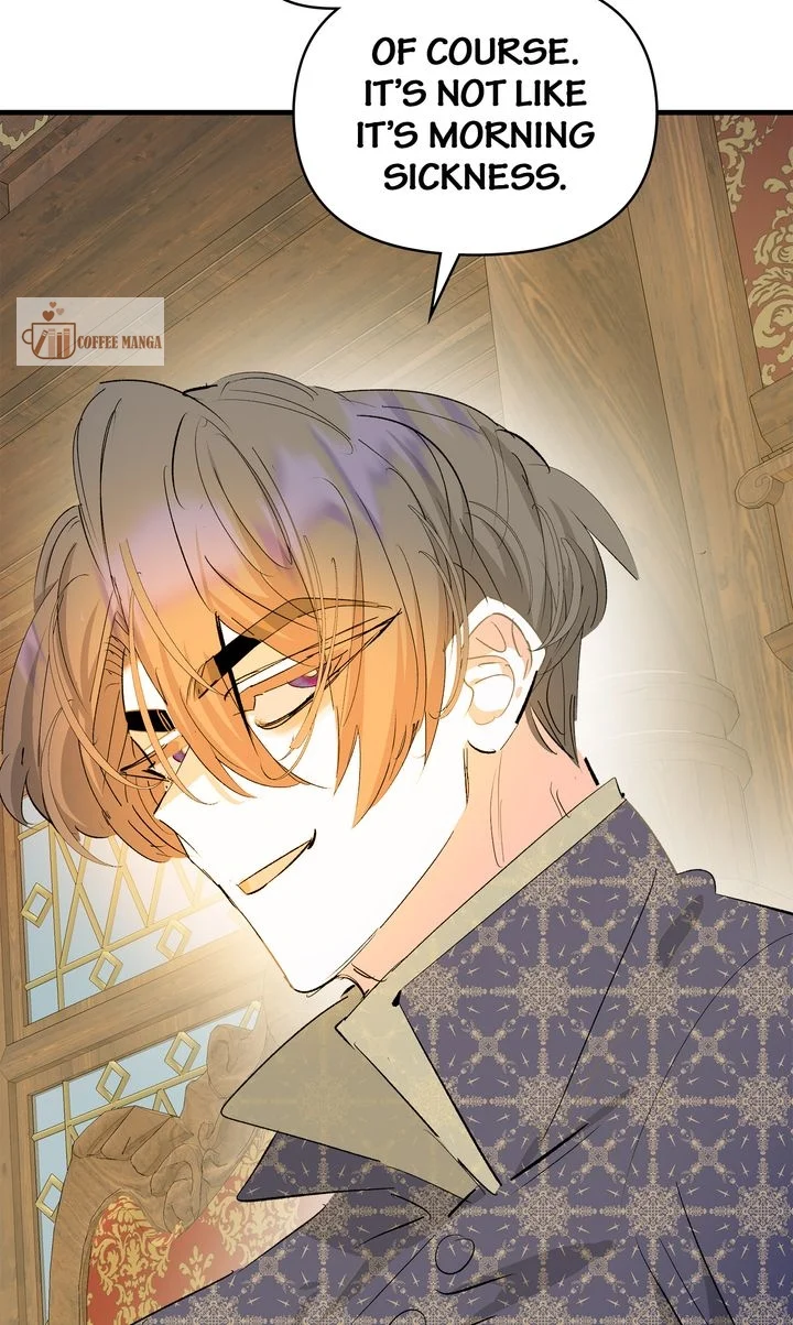 If You Want a Fake Sister Chapter 33 267 38