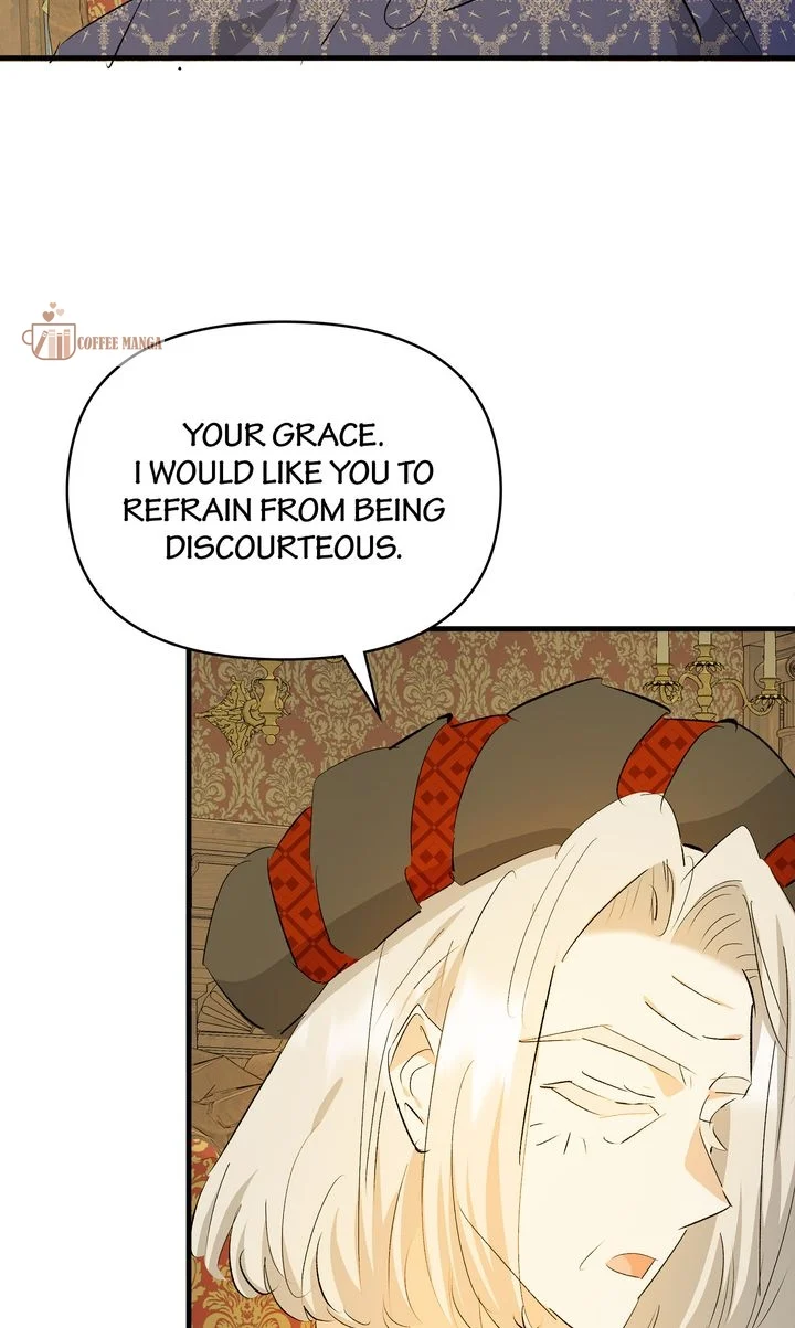 If You Want a Fake Sister Chapter 33 268 39
