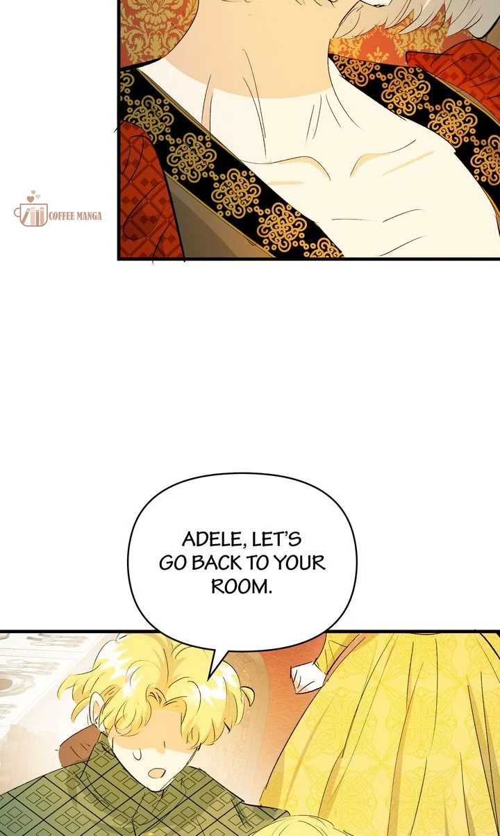 If You Want a Fake Sister Chapter 33 269 40